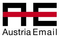 AE Logo