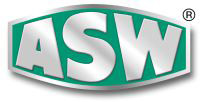 ASW Logo