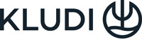 Kludi Logo