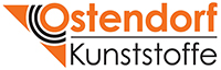 Ostendorf Logo