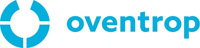 Oventrop Logo