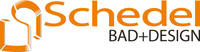 SCHEDEL SBD Logo