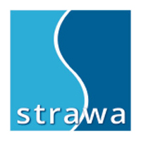 Strawa Logo