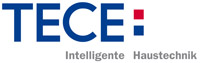 TECE Logo