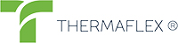 Thermaflex Logo