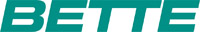 Bette Logo