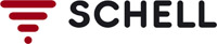 Schell Logo