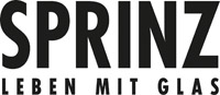 Sprinz Logo